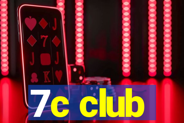 7c club